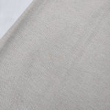 DRESSTERIOR 085-66081 ドライオックスワイドパンツ 定価22400円 パンツ ベージュ レディース ドレステリア【中古】6-0510M∞