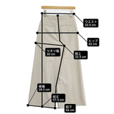 DRESSTERIOR 085-66081 ドライオックスワイドパンツ 定価22400円 パンツ ベージュ レディース ドレステリア【中古】6-0510M∞