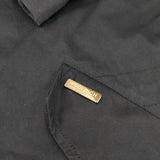WOOLRICH JOHNRICH&BROS プレスコットパーカ WS PRESCOTT PARKA コート ネイビー レディース ウールリッチ ジョンリッチブラザース【中古】6-0713M∞