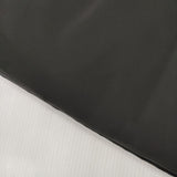 ZARA 2タックスカート ポリエステル サイズL ロングスカート ブラック レディース ザラ【中古】6-0810M∞
