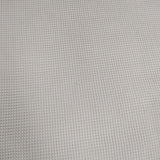 ISSEY MIYAKE (T.) MM02FT336 プリーツ キャミソール ピンクベージュ レディース イッセイミヤケ【中古】6-0615S∞