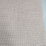 ISSEY MIYAKE (T.) MM02FT336 プリーツ キャミソール ピンクベージュ レディース イッセイミヤケ【中古】6-0615S∞