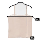 ISSEY MIYAKE (T.) MM02FT336 プリーツ キャミソール ピンクベージュ レディース イッセイミヤケ【中古】6-0615S∞