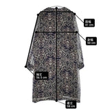 theory luxe シルク シャツワンピース サイズ40 ワンピース ブラック 多色 レディース セオリーリュクス【中古】6-0606G◎