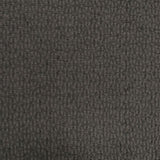 nooy 日本製 サイズ2 ブークレジャガード ロングスカート ブラック レディース ヌーイ【中古】6-1003T∞