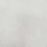 GALERIE VIE バスケットリネン イージーワイドパンツ 定価26400円 サイズ32 パンツ ホワイト レディース ギャルリーヴィー【中古】6-0507M∞