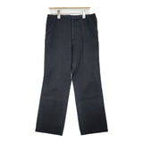 Y's サイズ3 パンツ ブラック レディース ワイズ/Yohji【中古】6-0709G∞