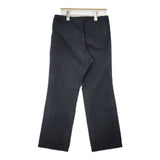 Y's サイズ3 パンツ ブラック レディース ワイズ/Yohji【中古】6-0709G∞