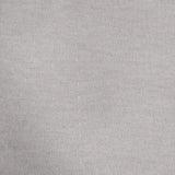 45R/45rpm フロート天竺のフレアーTシャツ 定価30800円 ウール セーター ニット ベージュ レディース フォーティーファイブアールピーエム【中古】6-0910T∞