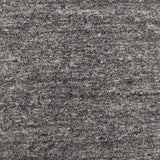 n100 半袖Ｔシャツ カットソー グレー レディース エヌワンハンドレッド【中古】6-0608S∞