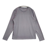 a day in the life UNITED ARROWS コードレーン サロペット+カットソー セット売り オールインワン サロペット ネイビー レディース アデイインザライフ【中古】6-0712M∞