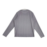 a day in the life UNITED ARROWS コードレーン サロペット+カットソー セット売り オールインワン サロペット ネイビー レディース アデイインザライフ【中古】6-0712M∞
