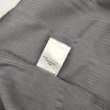 a day in the life UNITED ARROWS コードレーン サロペット+カットソー セット売り オールインワン サロペット ネイビー レディース アデイインザライフ【中古】6-0712M∞