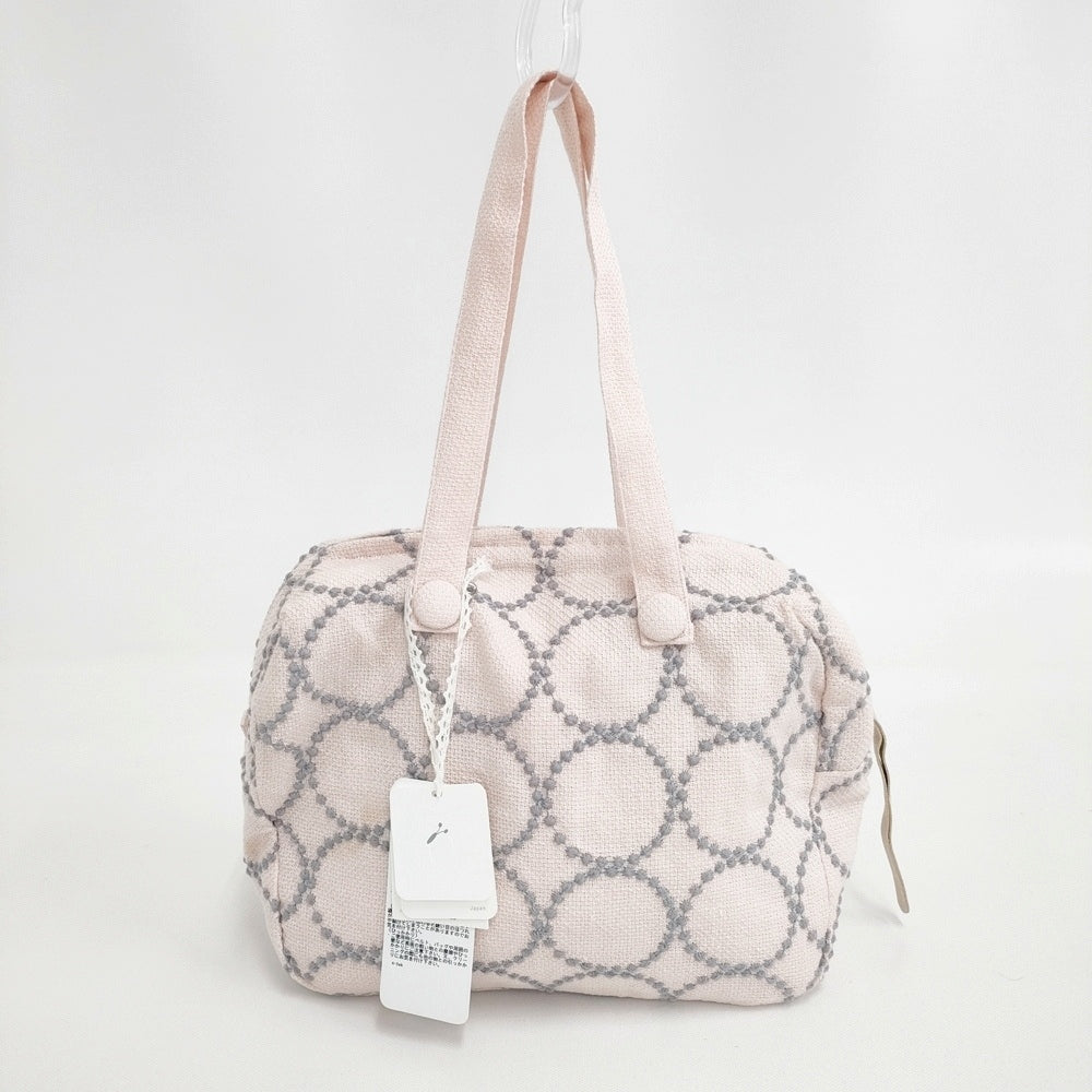 mina perhonen 未使用品 tambourine oregon bag ys9680 オレゴンバッグ