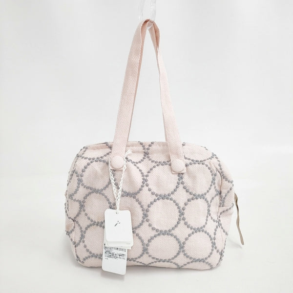 mina perhonen 未使用品 tambourine oregon bag ys9680 オレゴンバッグ