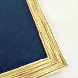 HEREND 花 陶板画 額装 HEREND インテリアその他 ホワイト ピンク レディース ヘレンド【中古】6-0413G◎