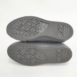 CONVERSE/weeksdays 24AW ボアスニーカー 定価12430円 ほぼ日 22cm 1SE098 スニーカー グレー レディース コンバース/ウィークスデイズ【中古】6-1001T◎