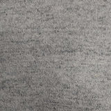 vie evam eva リネンシルク ローブ V191K934 ロング カーディガン グレー レディース ヴィー エヴァムエヴァ【中古】6-0517M∞