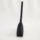 STANDARD SUPPLY サコッシュ ショルダーバッグ ブラック レディース スタンダードサプライ【中古】6-0704G∞
