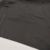 えみおわす ikatta shirt dress イカッタドレス ワンピース ブラック レディース えみおわす【中古】6-0520M∞