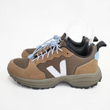VEJA VENTURI 2 サイズ40 定価30800円 24093825001530 スニーカー ブラウン メンズ ヴェジャ【中古】6-0423G◎