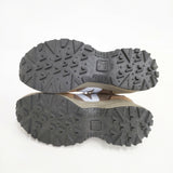 VEJA VENTURI 2 サイズ40 定価30800円 24093825001530 スニーカー ブラウン メンズ ヴェジャ【中古】6-0423G◎