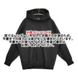 three dots 新品 Wooly jersey hooded top ウール ジャージー サイズS 定価27500円 WJ2002Y パーカー ブラック レディース スリードッツ【中古】6-0414T♪