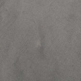 MHL. ORGANIC COTTON GABARDINE SKIRT 定価30800円 595-3232500 ロングスカート 23AW カーキ レディース エムエイチエル【中古】6-0718M∞