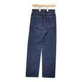 go to Hollywood 1288613 サイズ01 ジーンズ デニムパンツ ブルー レディース ゴートゥーハリウッド【中古】6-0708G∞
