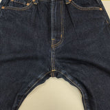 go to Hollywood 1288613 サイズ01 ジーンズ デニムパンツ ブルー レディース ゴートゥーハリウッド【中古】6-0708G∞
