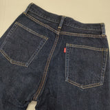 go to Hollywood 1288613 サイズ01 ジーンズ デニムパンツ ブルー レディース ゴートゥーハリウッド【中古】6-0708G∞