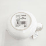miffy 新品 急須 ティーポット HEMA その他雑貨 ホワイト レディース ミッフィー【中古】6-0409G◎
