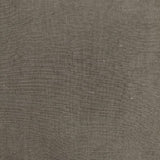 MARGARET HOWELL YARN DYE WOOL LINEN 578-5144001 ウールリネン パンツ 25SS ブラウン レディース マーガレットハウエル【中古】6-0518M∞