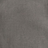 MHL. SHEET COTTON LINEN SHIRT 595-1125505 ジャケット カーキ レディース エムエイチエル【中古】6-0518M∞