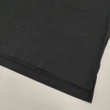 MARGARET HOWELL ORGANIC COTTON JERSEY 578-4268002 Ｔシャツ カットソー 24AW ネイビー レディース マーガレットハウエル【中古】6-0615S∞