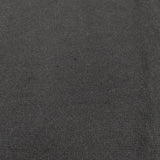 Yohji Yamamoto +NOIR シャーリング ニットチュニック 1250 サイズ2 チュニック ネイビー レディース ヨウジヤマモト プリュス ノアール【中古】6-0525S◎