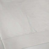 DRESSTERIOR DUBBLE WORKS コットン スウェット トレーナー M スウェット ライトグレー レディース ドレステリア【中古】6-0902M∞