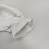 DRESSTERIOR DUBBLE WORKS コットン スウェット トレーナー M スウェット ライトグレー レディース ドレステリア【中古】6-0902M∞