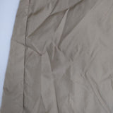 Traditional Weatherwear TWW ナイロン 34 LYALL EX SLOBE 別注 撥水加工 コート ベージュ レディース トラディショナルウェザーウェア【中古】6-0606M∞