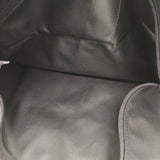 THE NORTH FACE 25SS NM82518R クレヴィスショルダー L ショルダーバッグ ブラック メンズ ザノースフェイス【中古】6-0604G◎