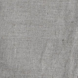 nest Robe 01224-1295 ブラックリネン起毛 オーバーオール サロペット ベージュ レディース ネストローブ【中古】6-1005T∞
