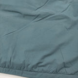 WILD THINGS W'S HAPPY JACKET ハッピージャケット サイズM 中綿 定価52800円 WTL25102SK ジャケット RUST BLUE ラストブルー レディース ワイルドシングス【中古】6-0916T♪