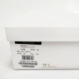 Reidroc 未使用品 カモフラ 迷彩 サイズM サンダル カーキ レディース レイドローク【中古】6-0422S◎