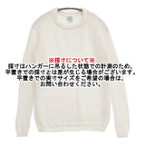 Letroyes コットン XS プルオーバー セーター ニット ホワイト レディース ルトロワ【中古】6-0711M∞