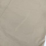 Mackintosh VT-TI INVERURIE コットン スコットランド製 ステンカラーコート ベージュ レディース マッキントッシュ【中古】6-0711M∞