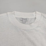 SUNSPEL ポルトガル製 572-9268030 コットン 半袖Ｔシャツ カットソー ホワイト レディース サンスペル【中古】6-0615S∞