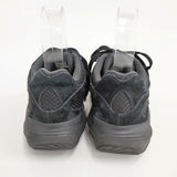 NEW BALANCE WRPD RUNNER TRIPLE BLACK US9.5 27.5cm スニーカー ブラック メンズ ニューバランス【中古】6-0604G◎