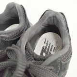 NEW BALANCE WRPD RUNNER TRIPLE BLACK US9.5 27.5cm スニーカー ブラック メンズ ニューバランス【中古】6-0604G◎