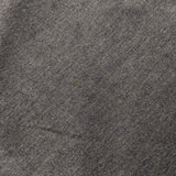 robe de chambre COMME des GARCONS サイドアジャスター 製品染めパンツ サイズM パンツ AD2002 グレー レディース ローブドシャンブル コムデギャルソン【中古】6-0525G△