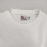 Traditional Weatherwear LYNE ワイドスリーブTシャツ カットソー ホワイト レディース トラディショナルウェザーウェア【中古】6-0802M∞